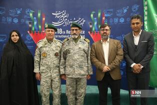 45654645646456456546