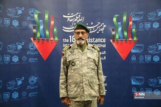 45654645646456456546