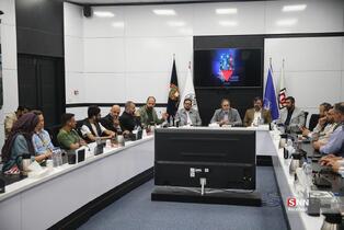 45654645646456456546