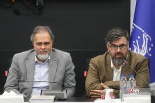 45654645646456456546