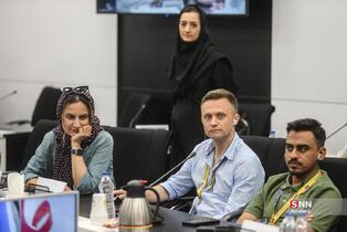 45654645646456456546