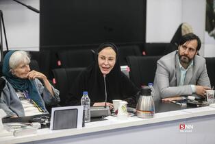 45654645646456456546