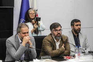 45654645646456456546