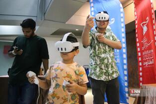 45654645646456456546