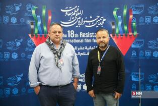 45654645646456456546