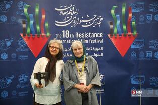 45654645646456456546