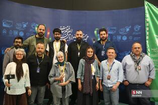 45654645646456456546