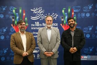 45654645646456456546