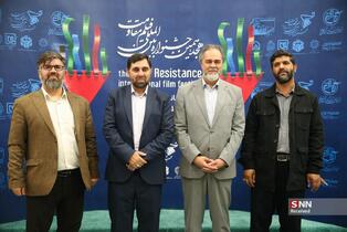 45654645646456456546