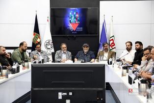 45654645646456456546