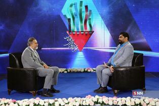 45654645646456456546