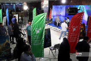 45654645646456456546