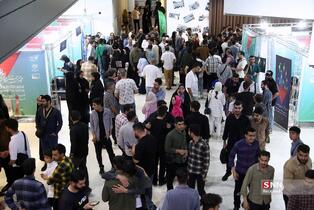 45654645646456456546