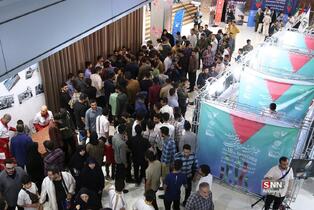 45654645646456456546