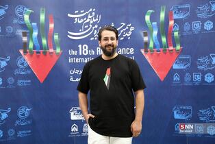 45654645646456456546