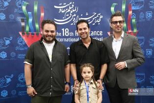 45654645646456456546