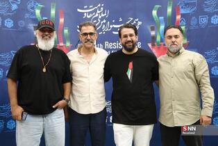 45654645646456456546