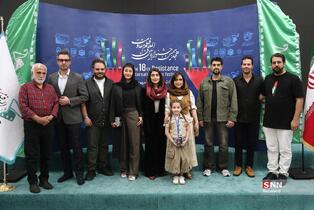 45654645646456456546