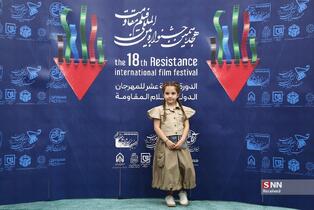 45654645646456456546