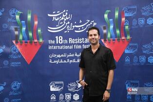 45654645646456456546