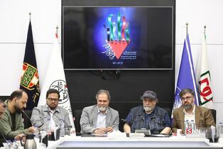 45654645646456456546