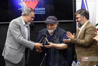 45654645646456456546