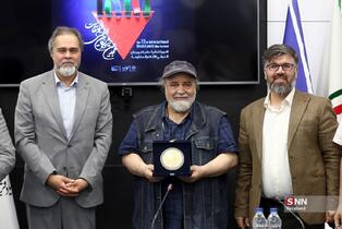 45654645646456456546