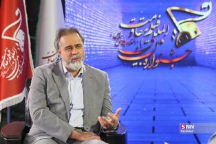 45654645646456456546