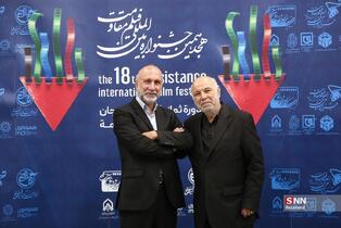 45654645646456456546