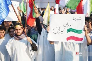 دانشگاه صنعتی شریف 