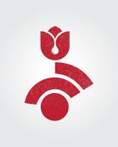 ایران و ایرانی هنرمند است و هنرمندان مشغول کار هستند.