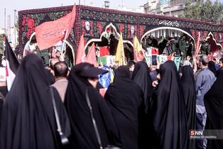 43534534534534534534534543