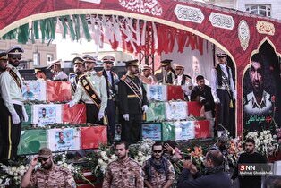 43534534534534534534534543