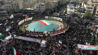 43534534534534534534534543