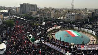 43534534534534534534534543