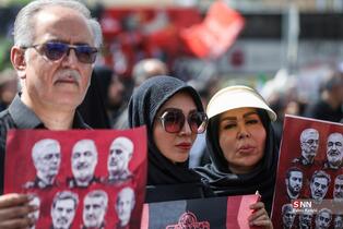 43534534534534534534534543