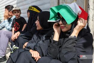 43534534534534534534534543