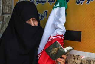 43534534534534534534534543