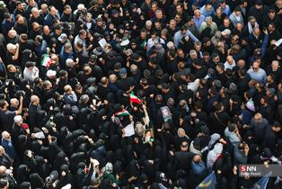 43534534534534534534534543