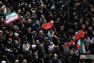 43534534534534534534534543