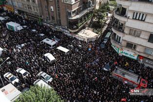 43534534534534534534534543