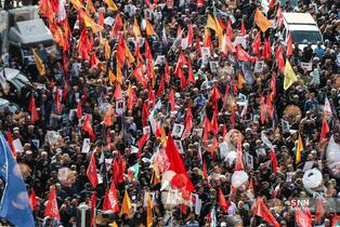 43534534534534534534534543