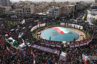 43534534534534534534534543