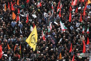 43534534534534534534534543