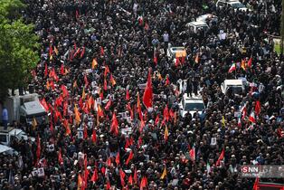 43534534534534534534534543