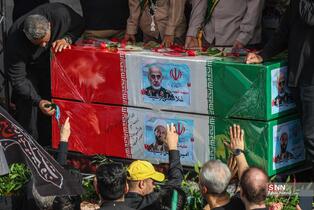 43534534534534534534534543