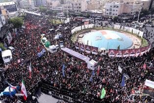 43534534534534534534534543