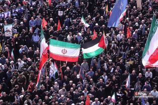 43534534534534534534534543