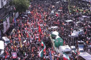 43534534534534534534534543