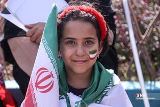 43534534534534534534534543